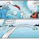 Image for article titled Marvel's Iceman Series Is Everything I Love and Hate About Coming Out Stories